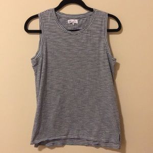 Gap Easy muscle tee sz Medium
